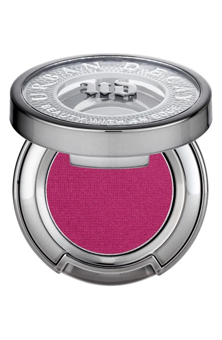 Urban Decay Eyeshadow