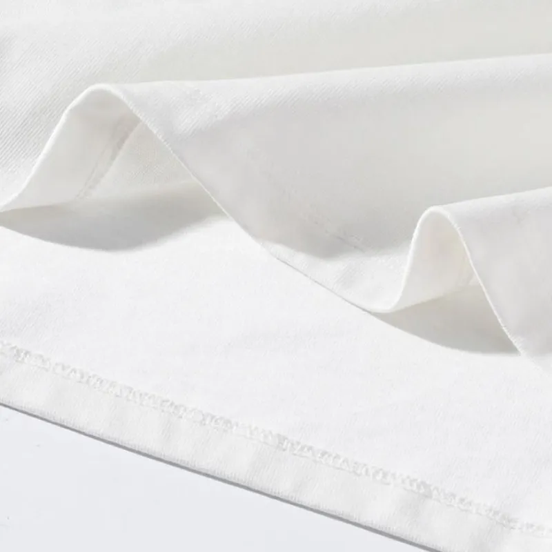 Urban ‘Japanese Girl’ Long Sleeve Shirt