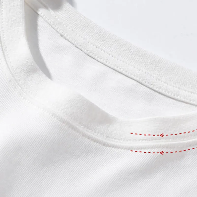 Urban ‘Japanese Girl’ Long Sleeve Shirt
