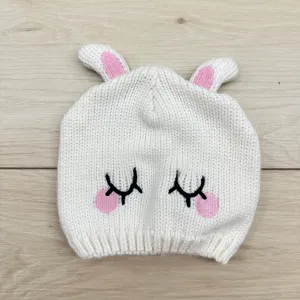 Urban Kids HAT winter