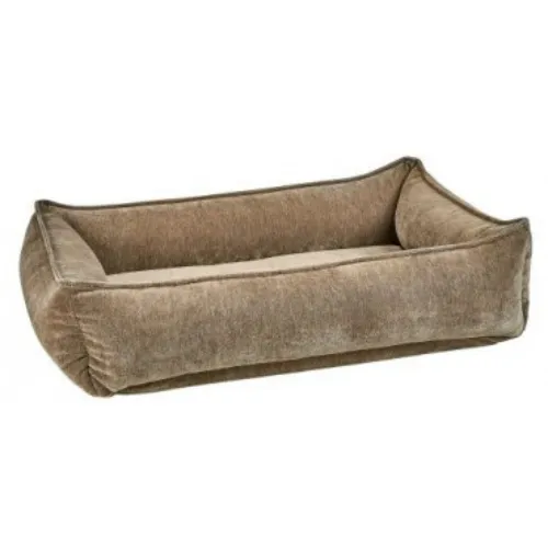 Urban Lounger  — Bark