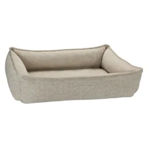 Urban Lounger  — Natura