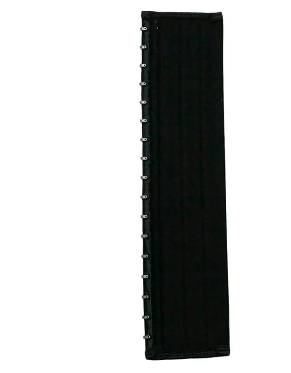 Waist Trainer Extenders