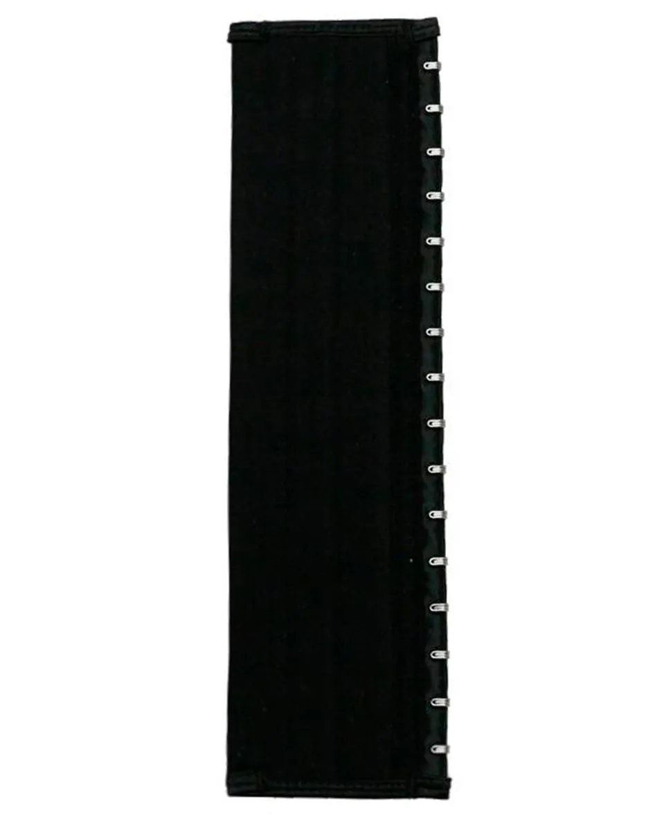 Waist Trainer Extenders