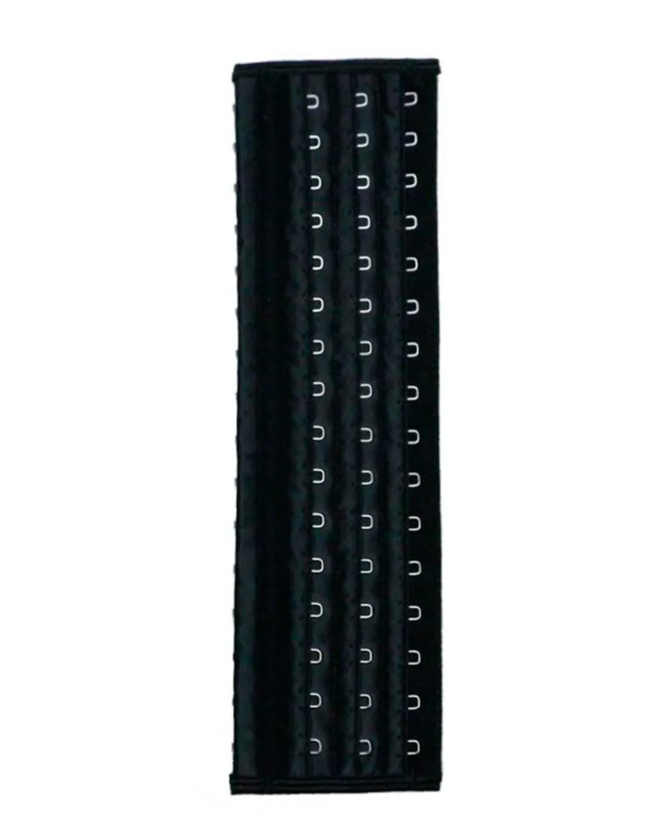 Waist Trainer Extenders