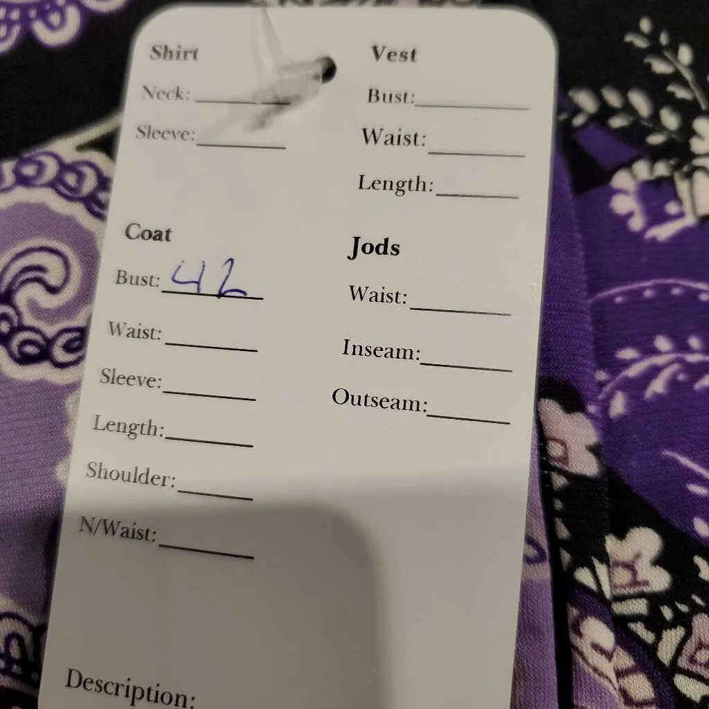 Western Shirts