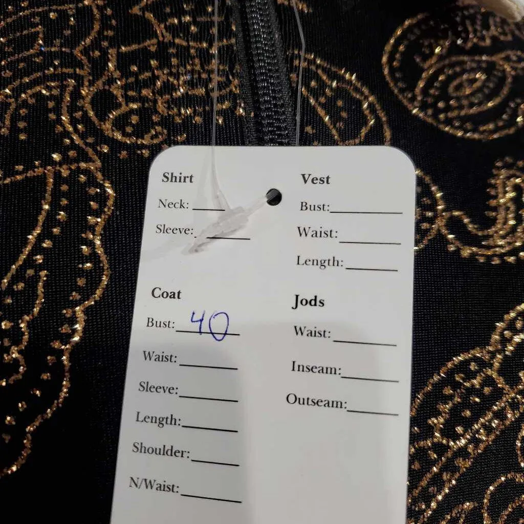 Western Shirts