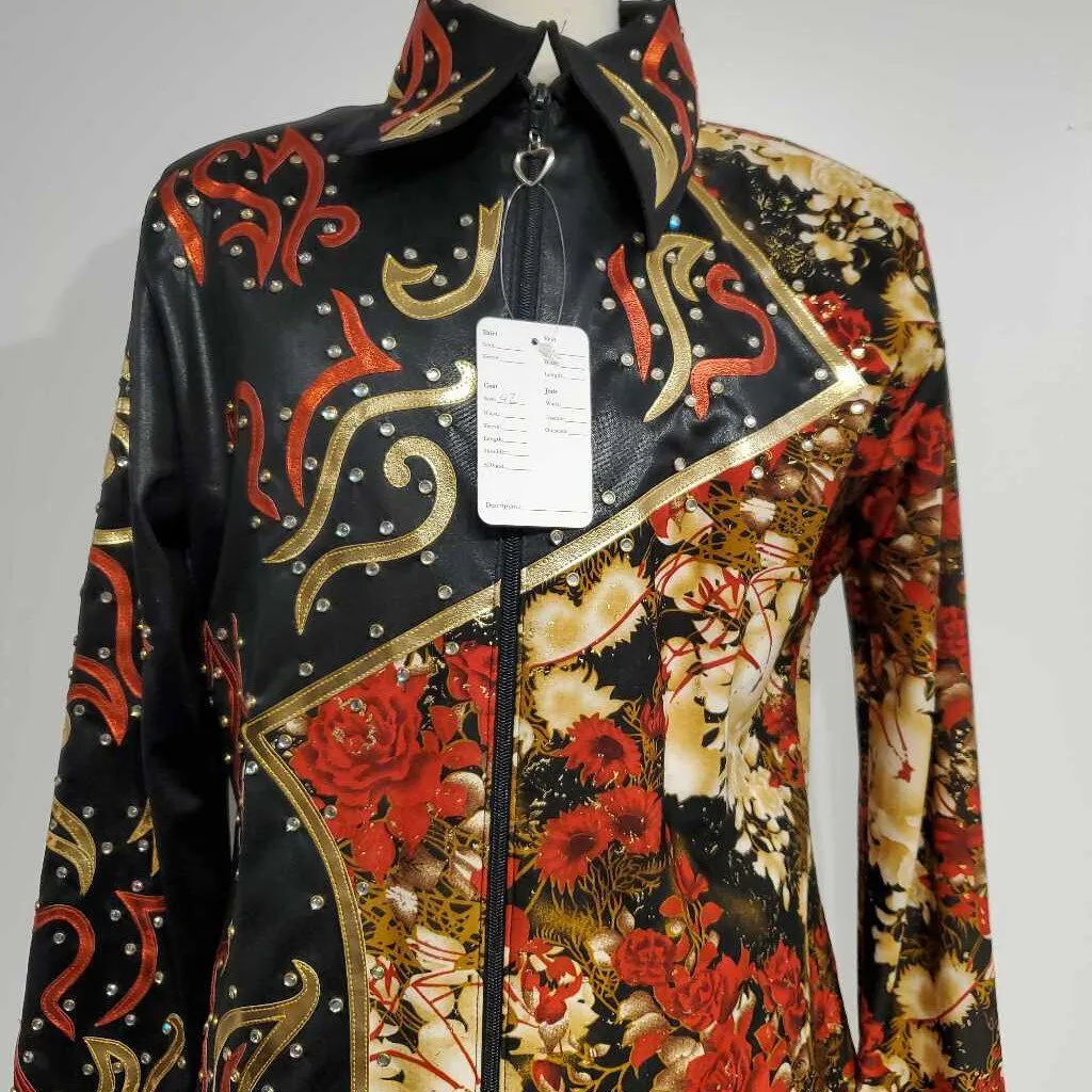 Western Shirts