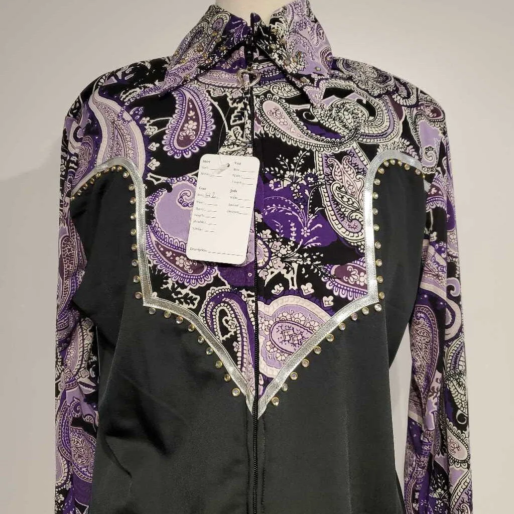 Western Shirts