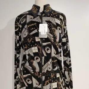 Western Shirts