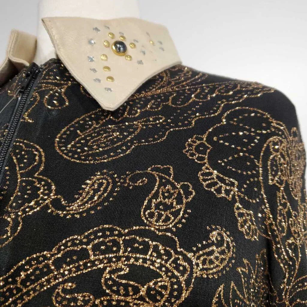Western Shirts