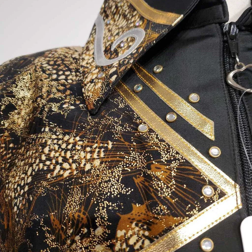 Western Shirts