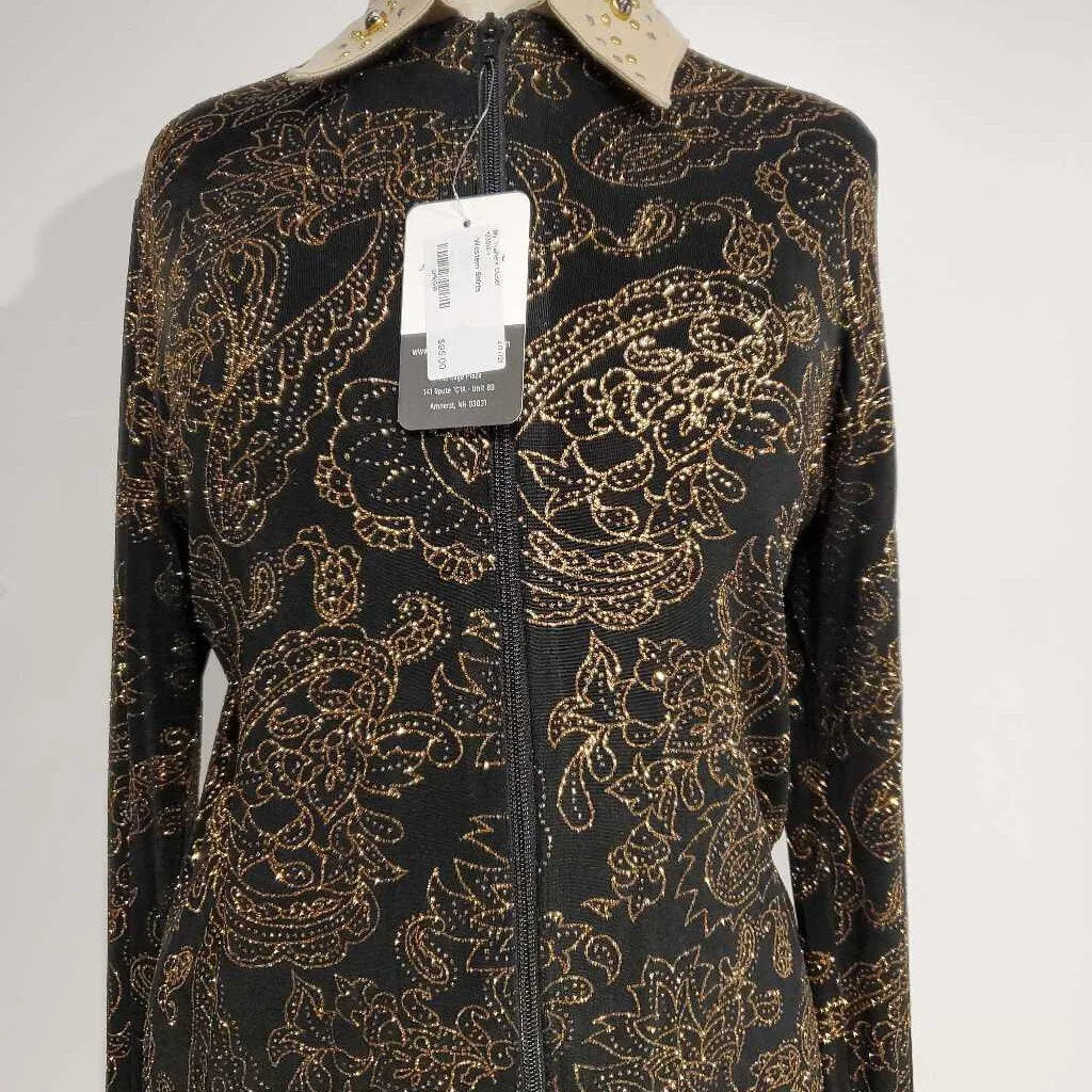 Western Shirts