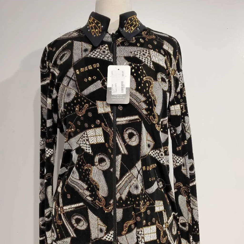 Western Shirts