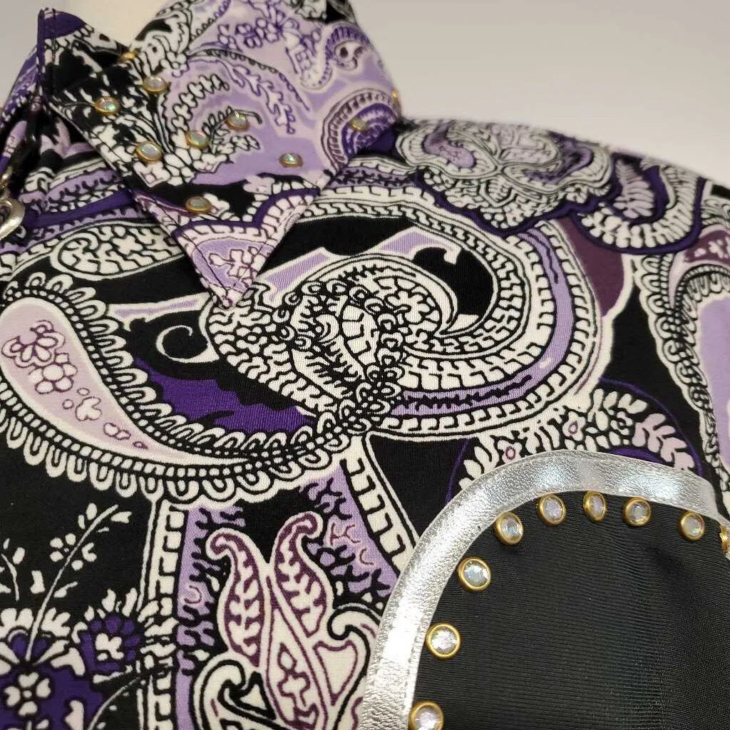 Western Shirts