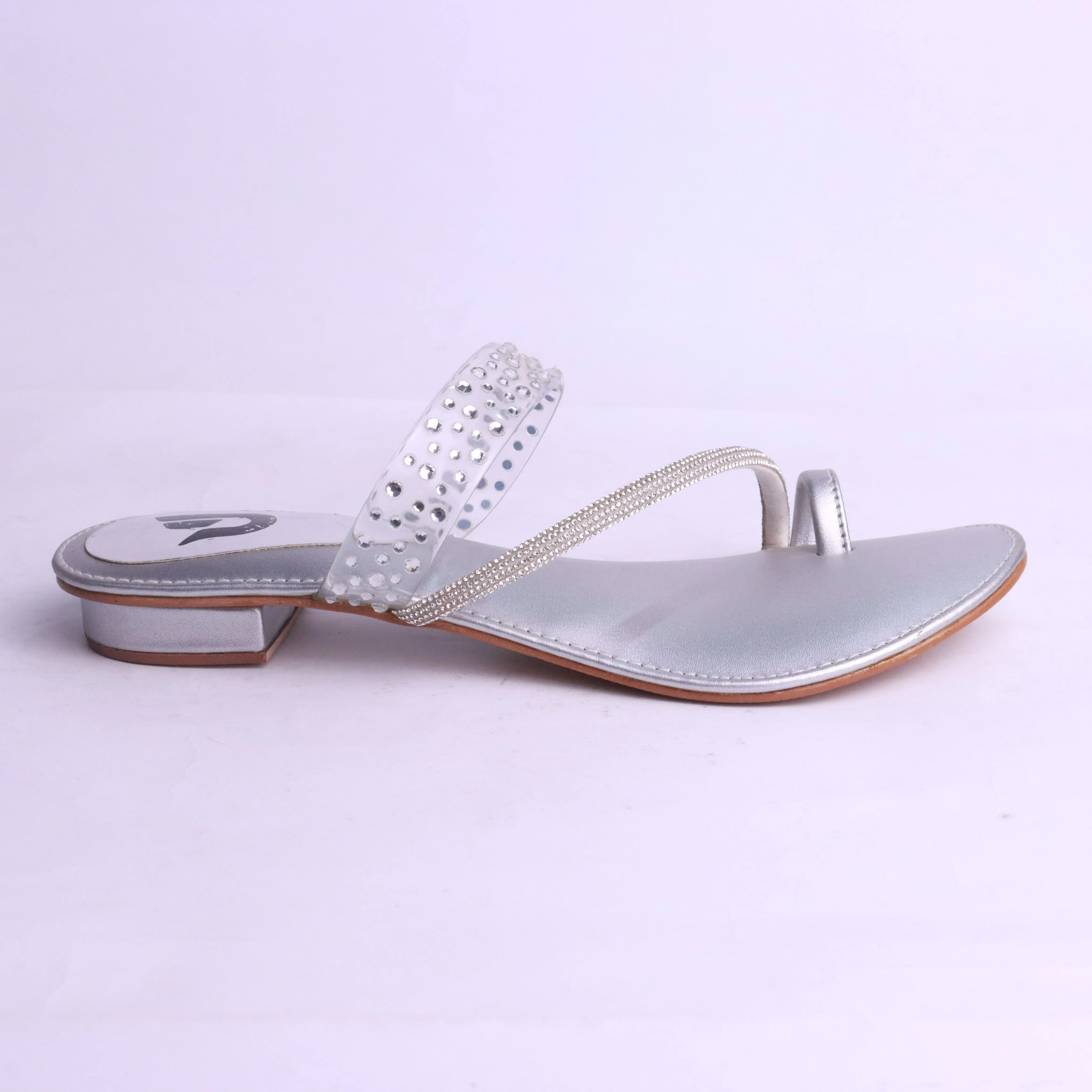 Women Casual Flat Slippers