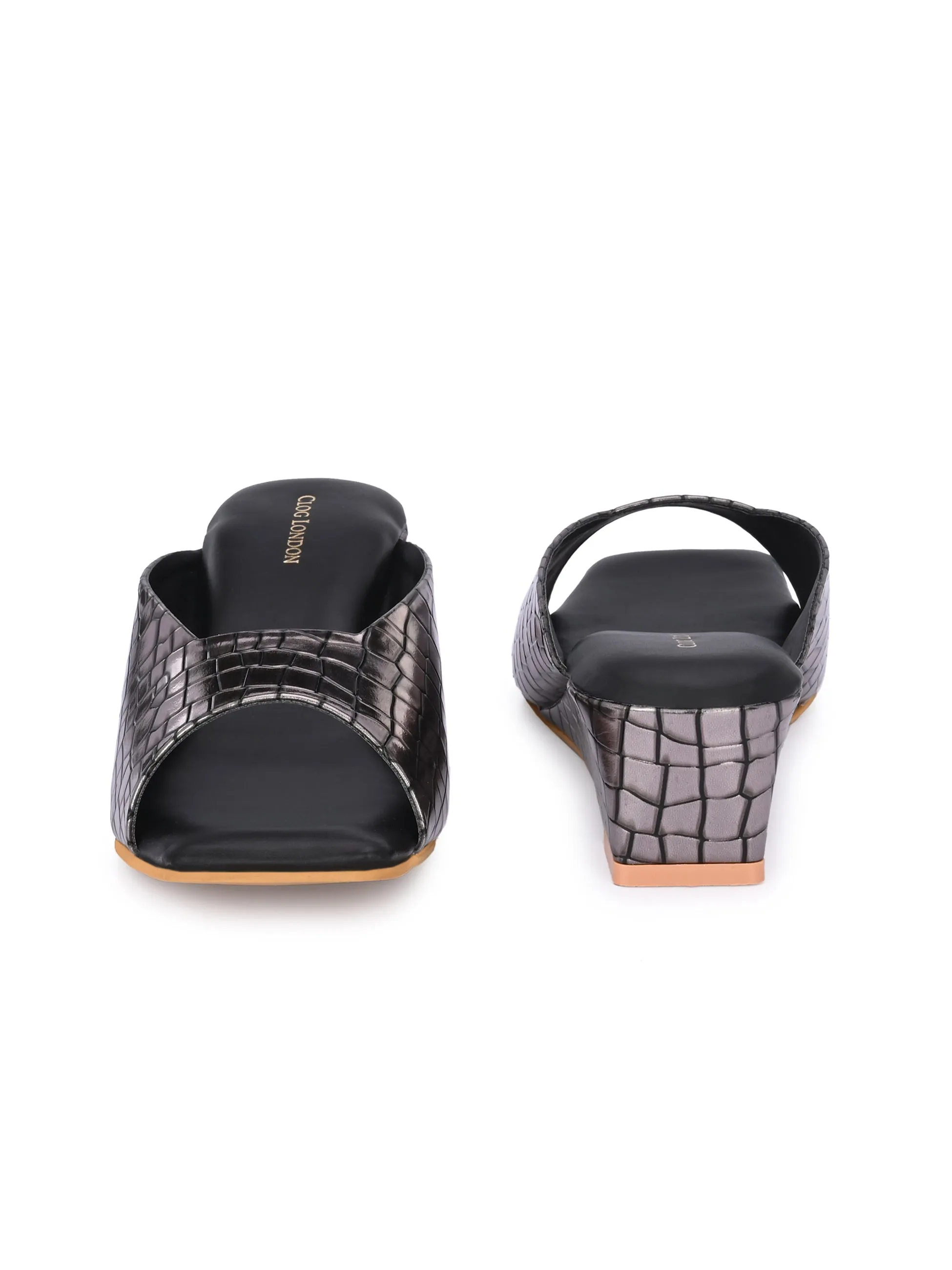 Women  Heels