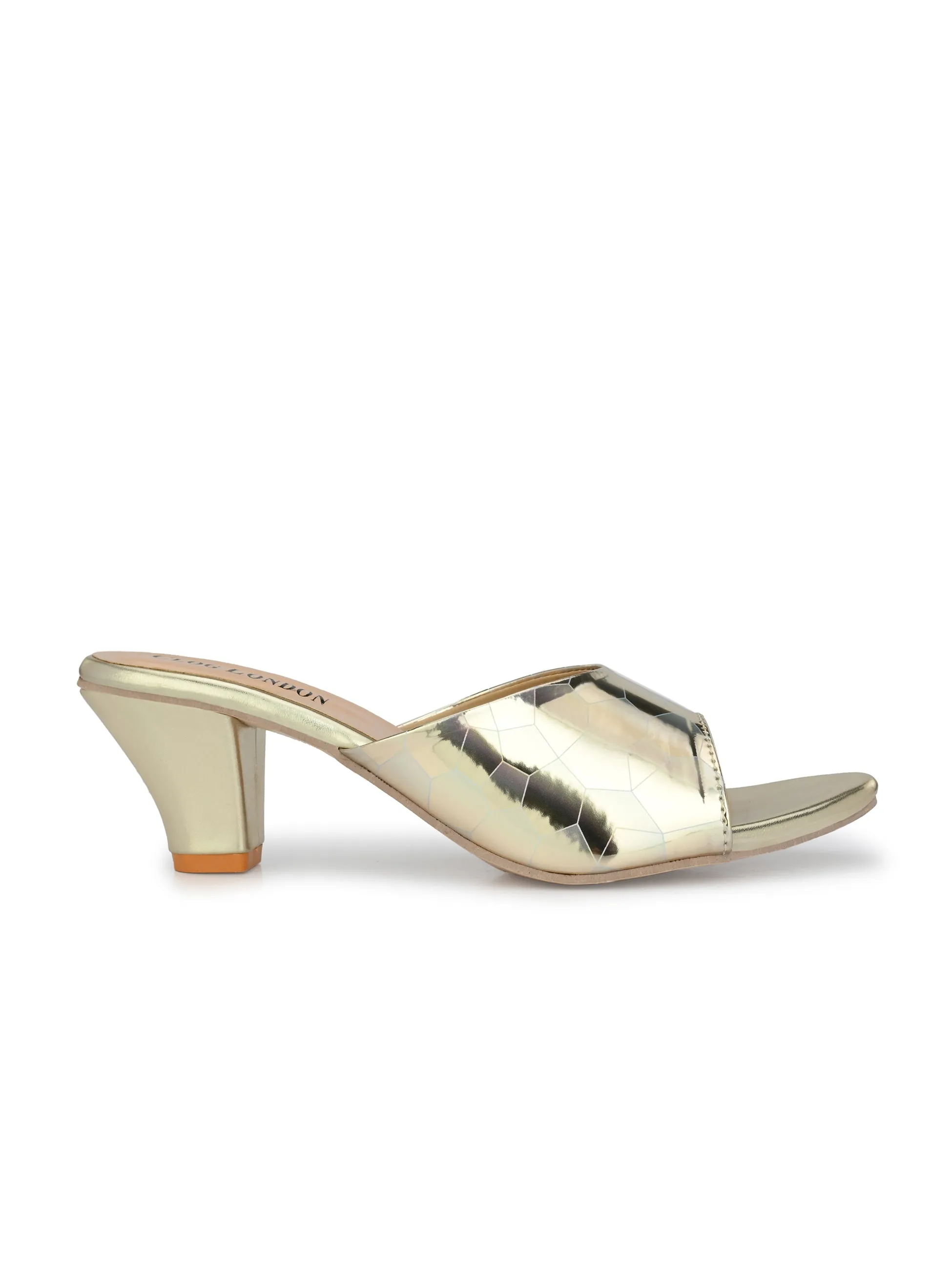 Women  Heels