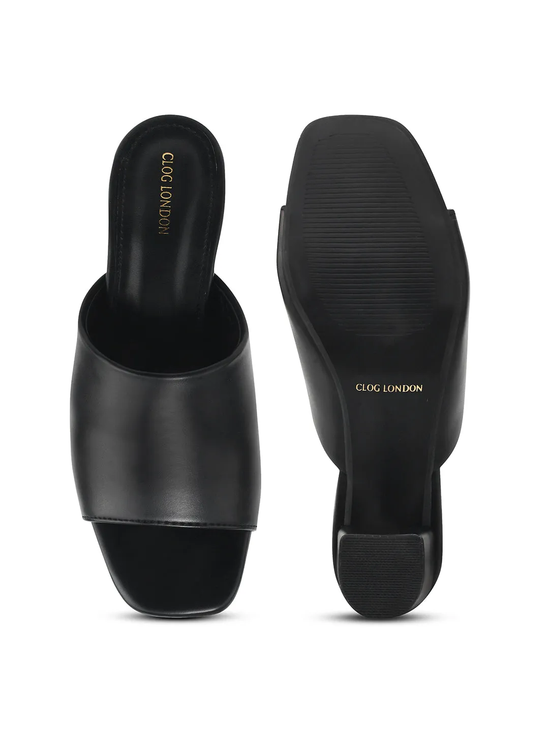 Women Heels