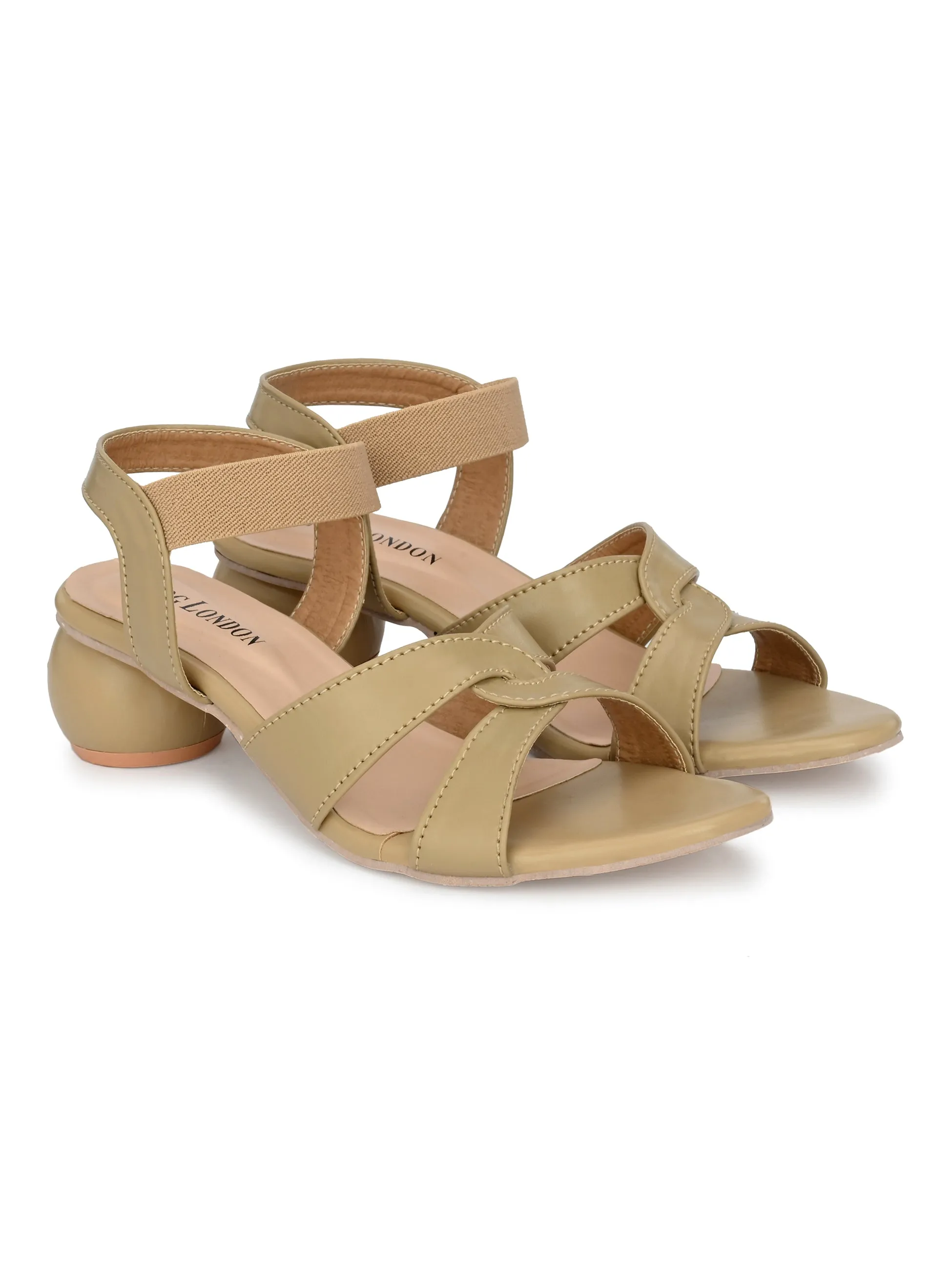 Women Heels