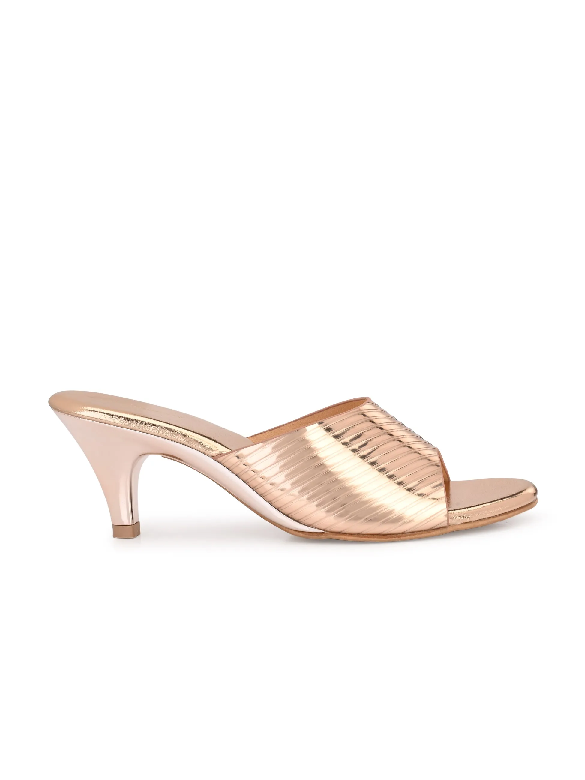 Women  Heels