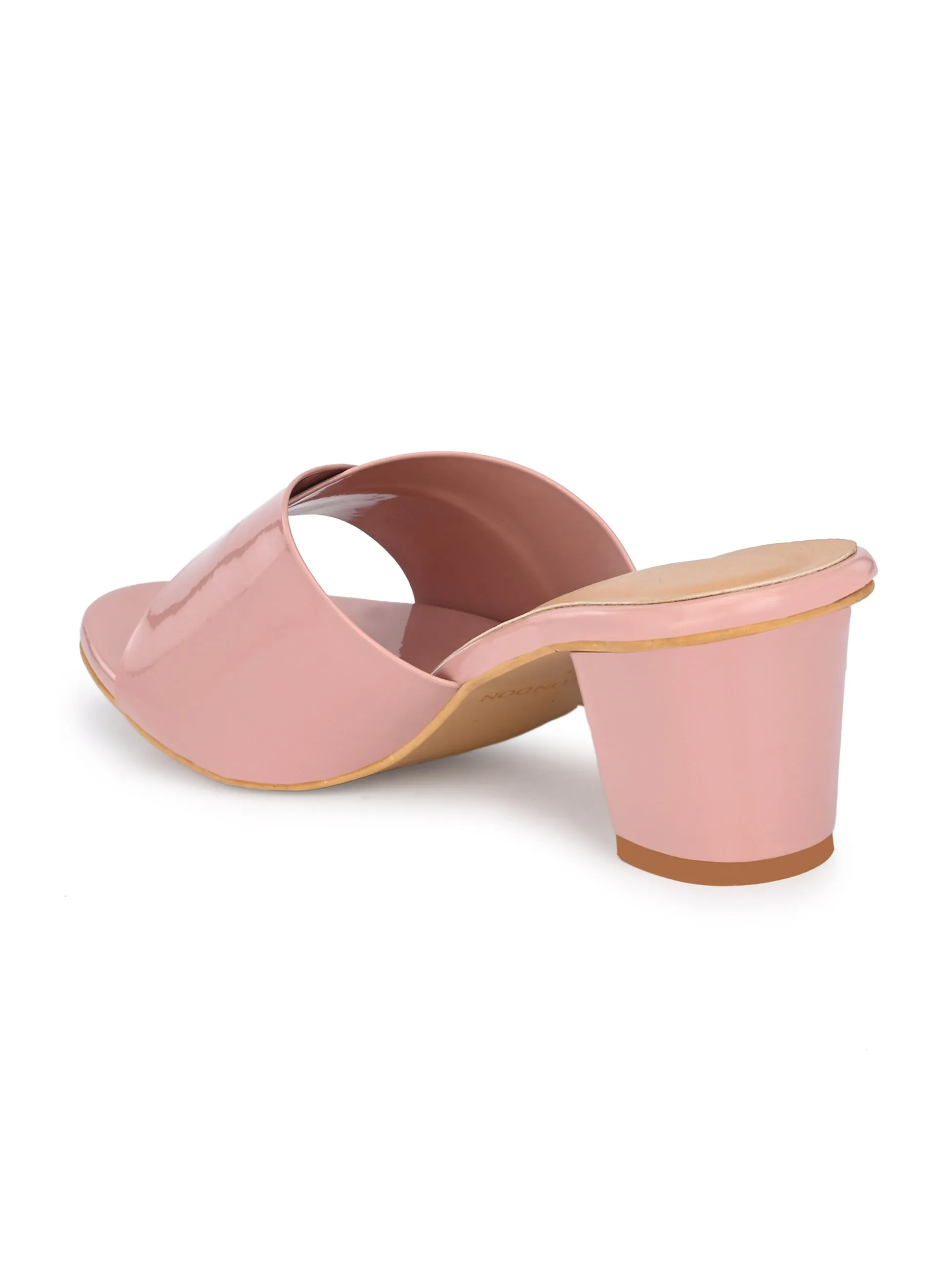 Women  Heels