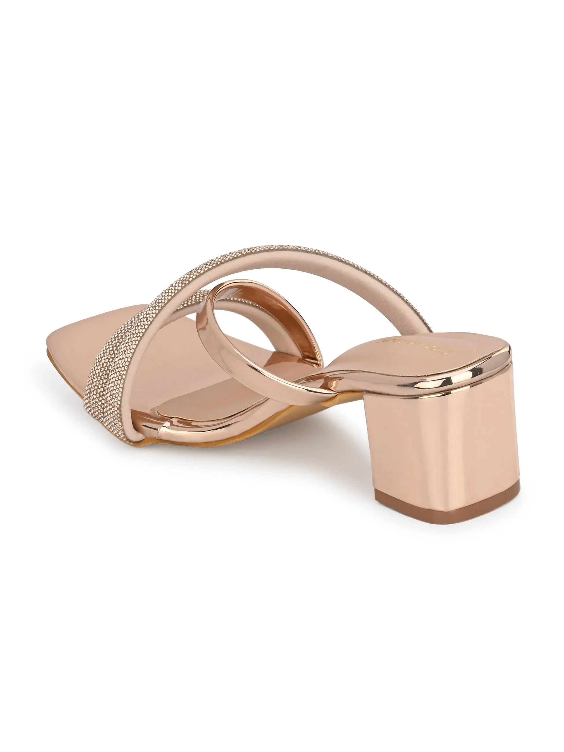 Women  Heels