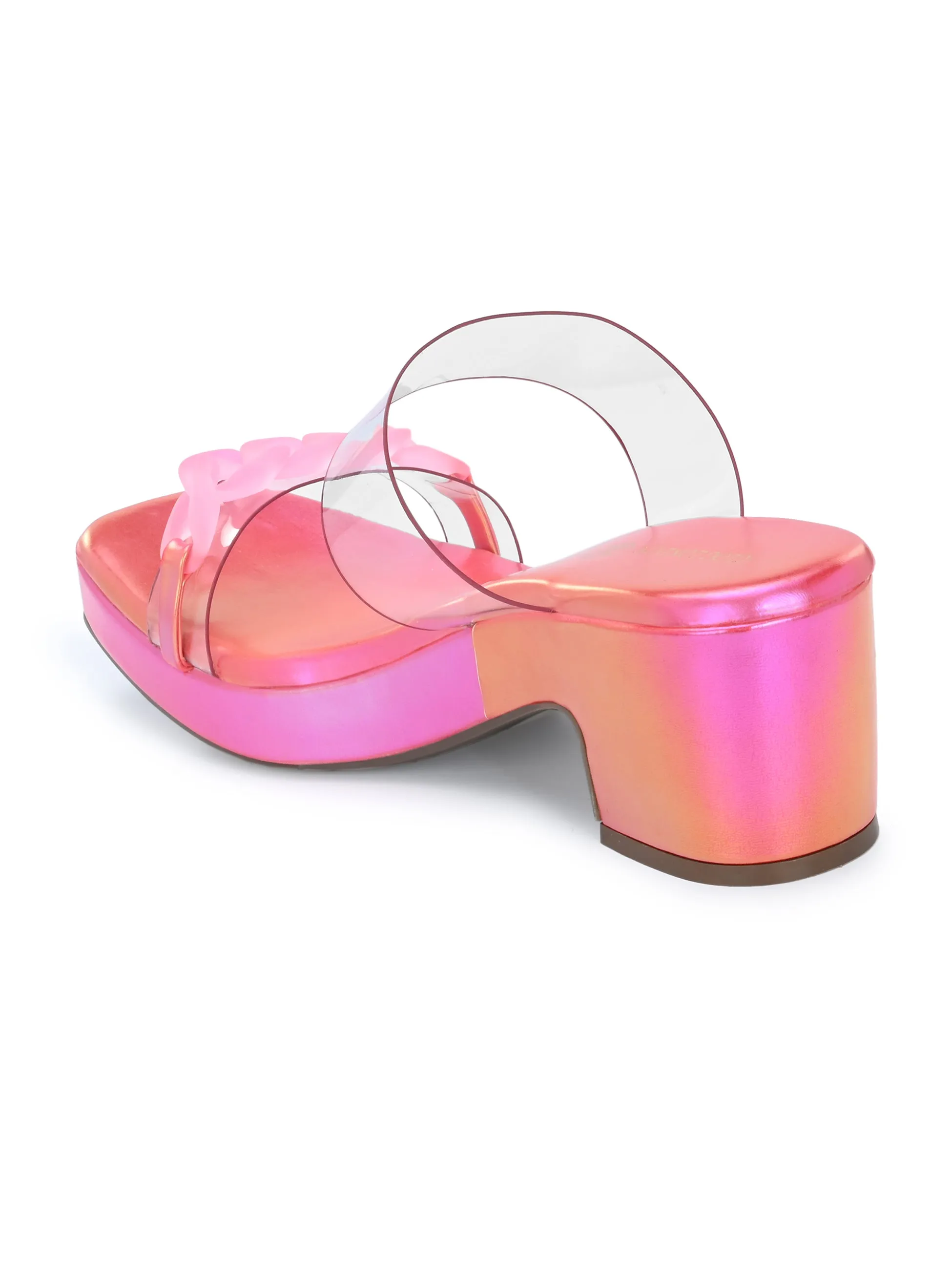 Women heels