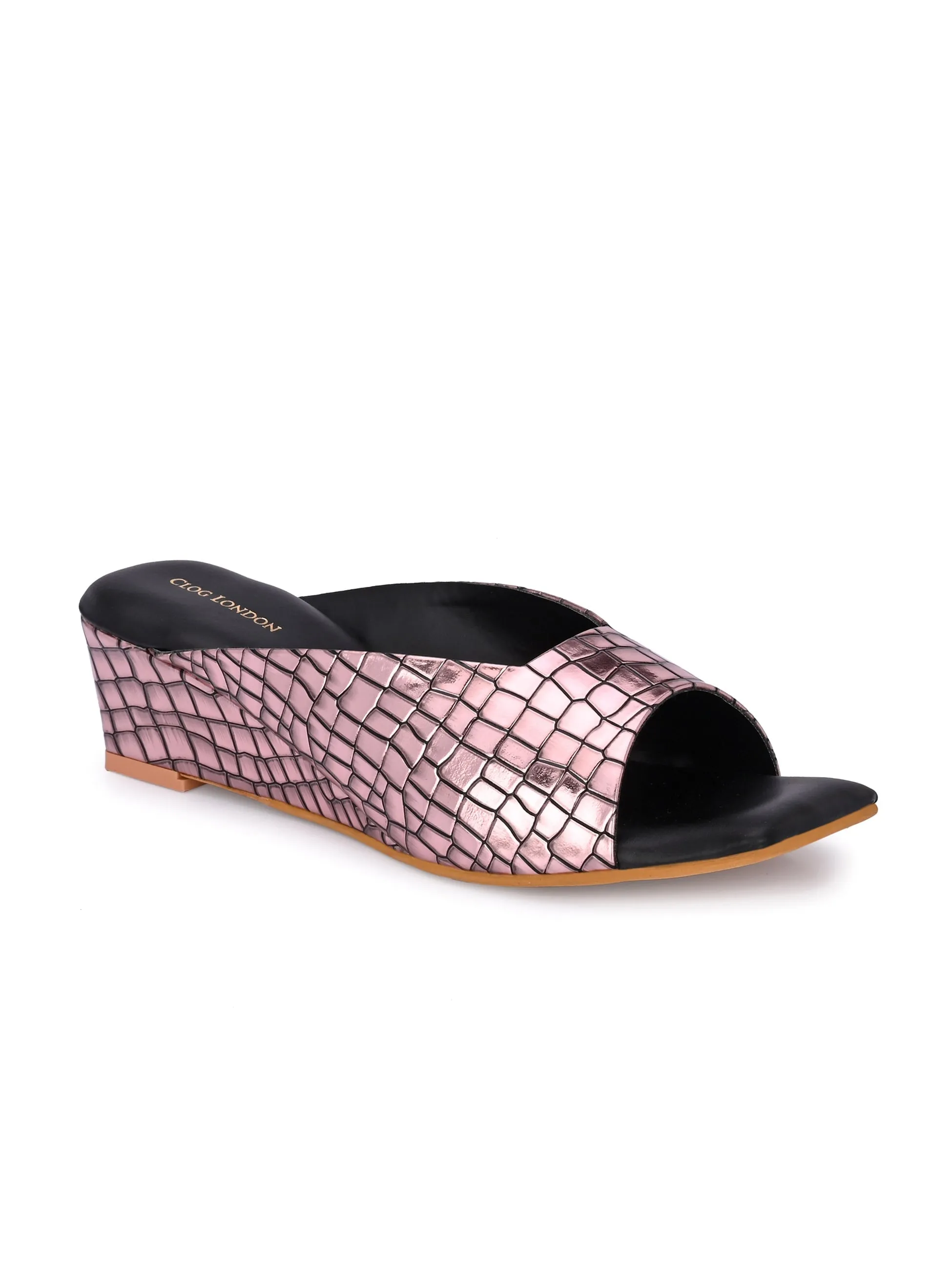 Women  Heels