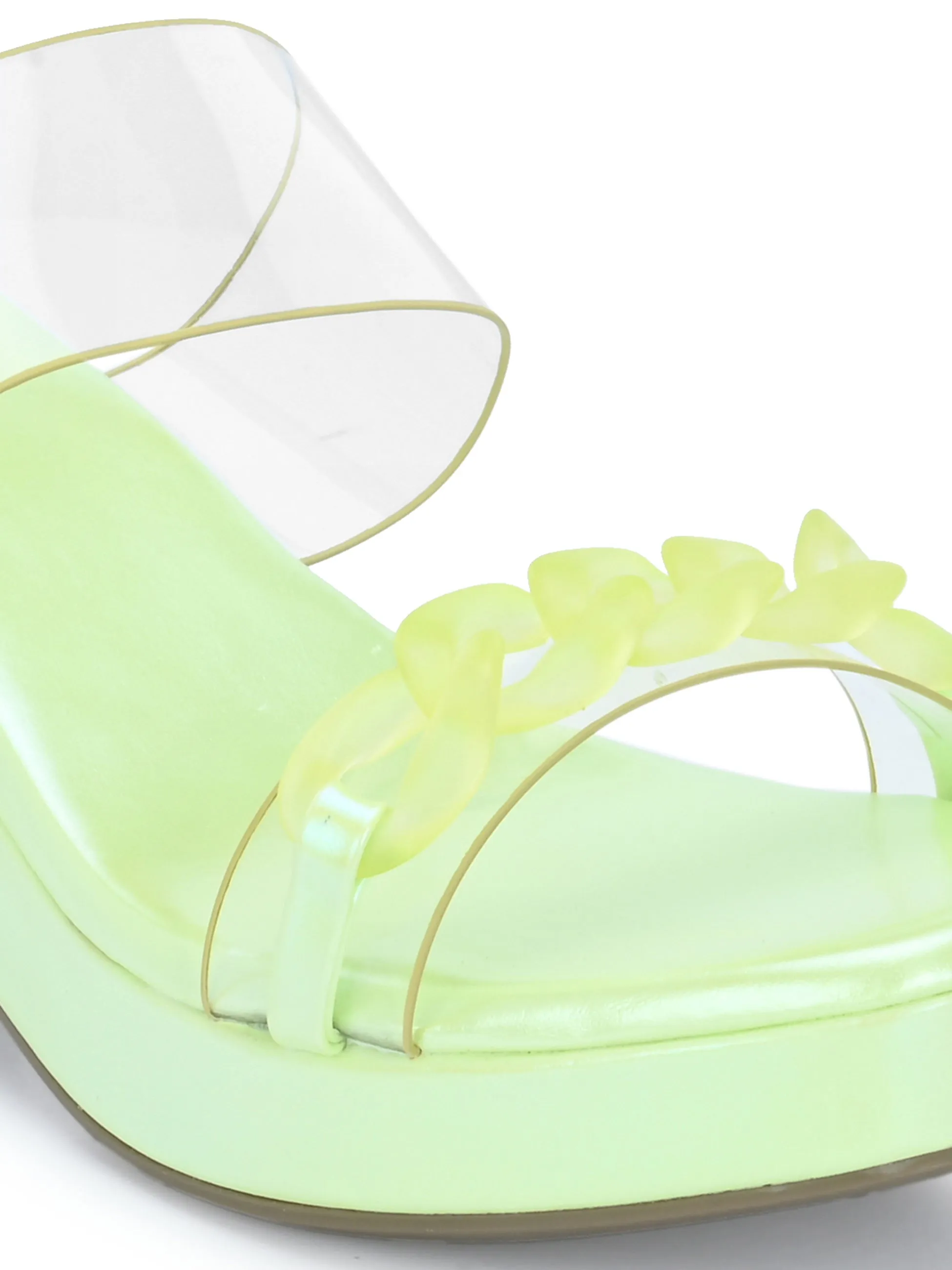Women heels