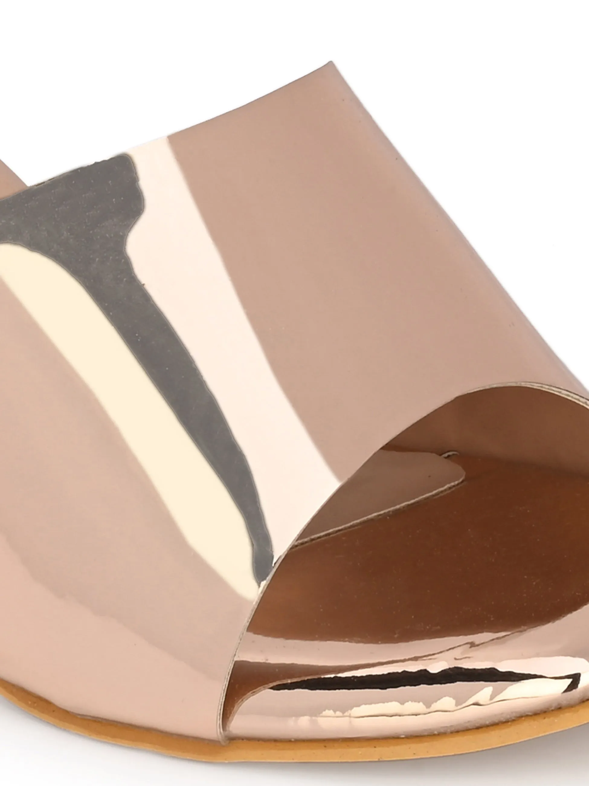 Women  Heels