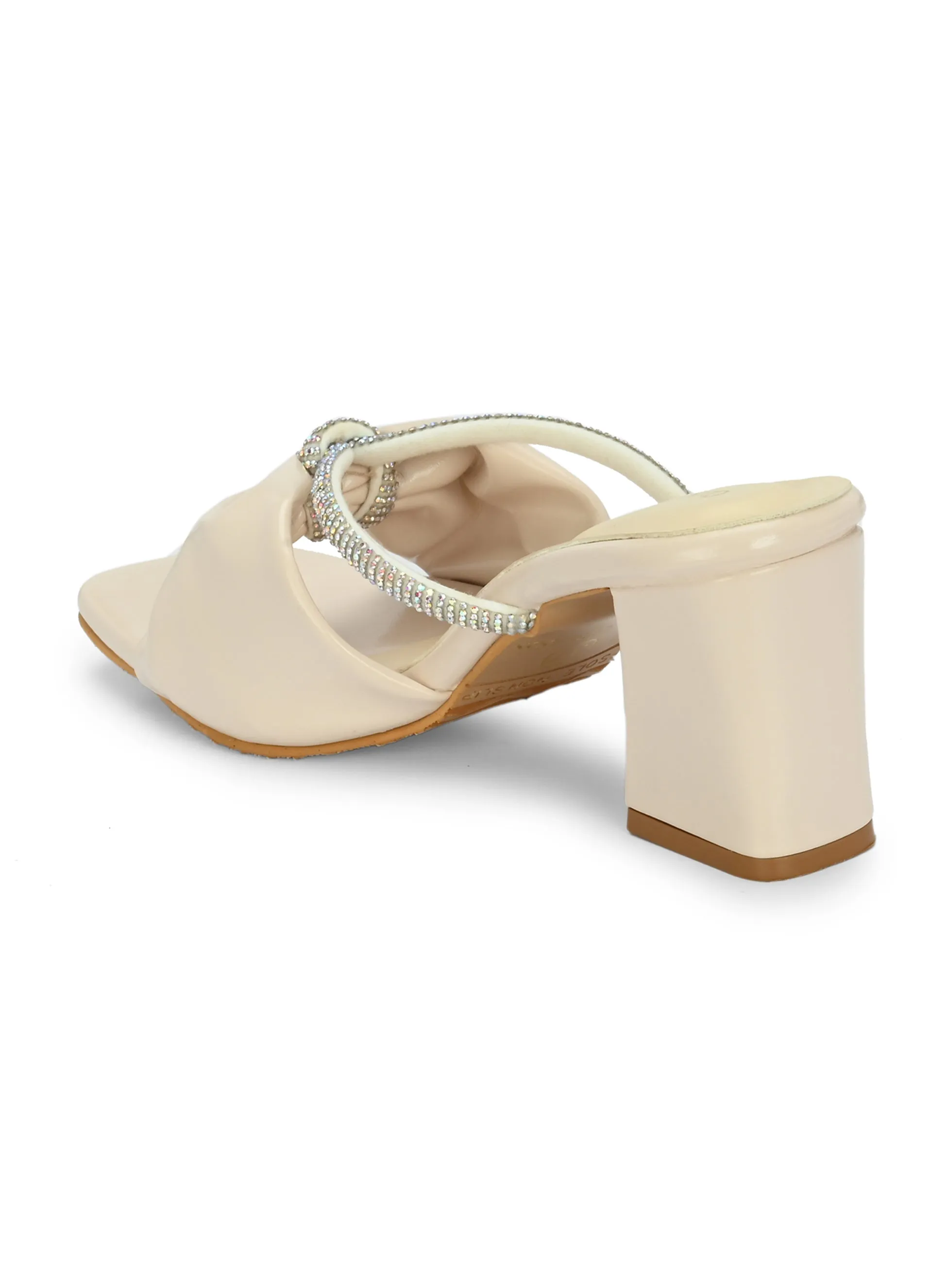 Women heels