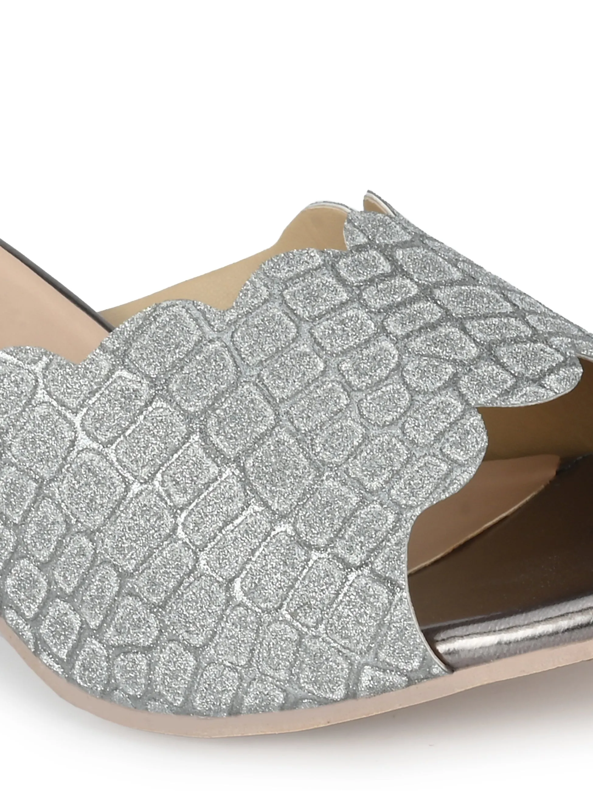 Women  Heels