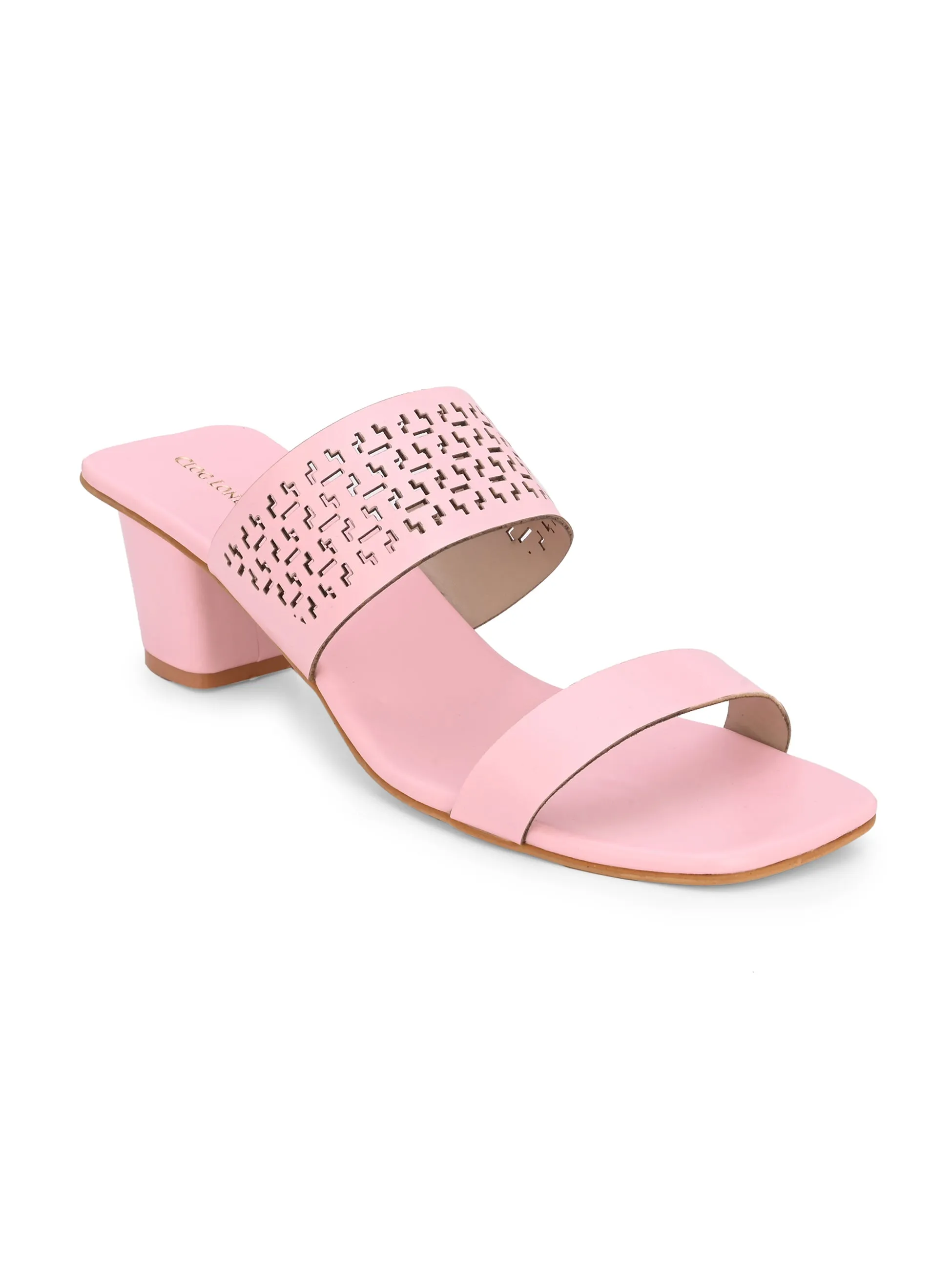 Women  Heels
