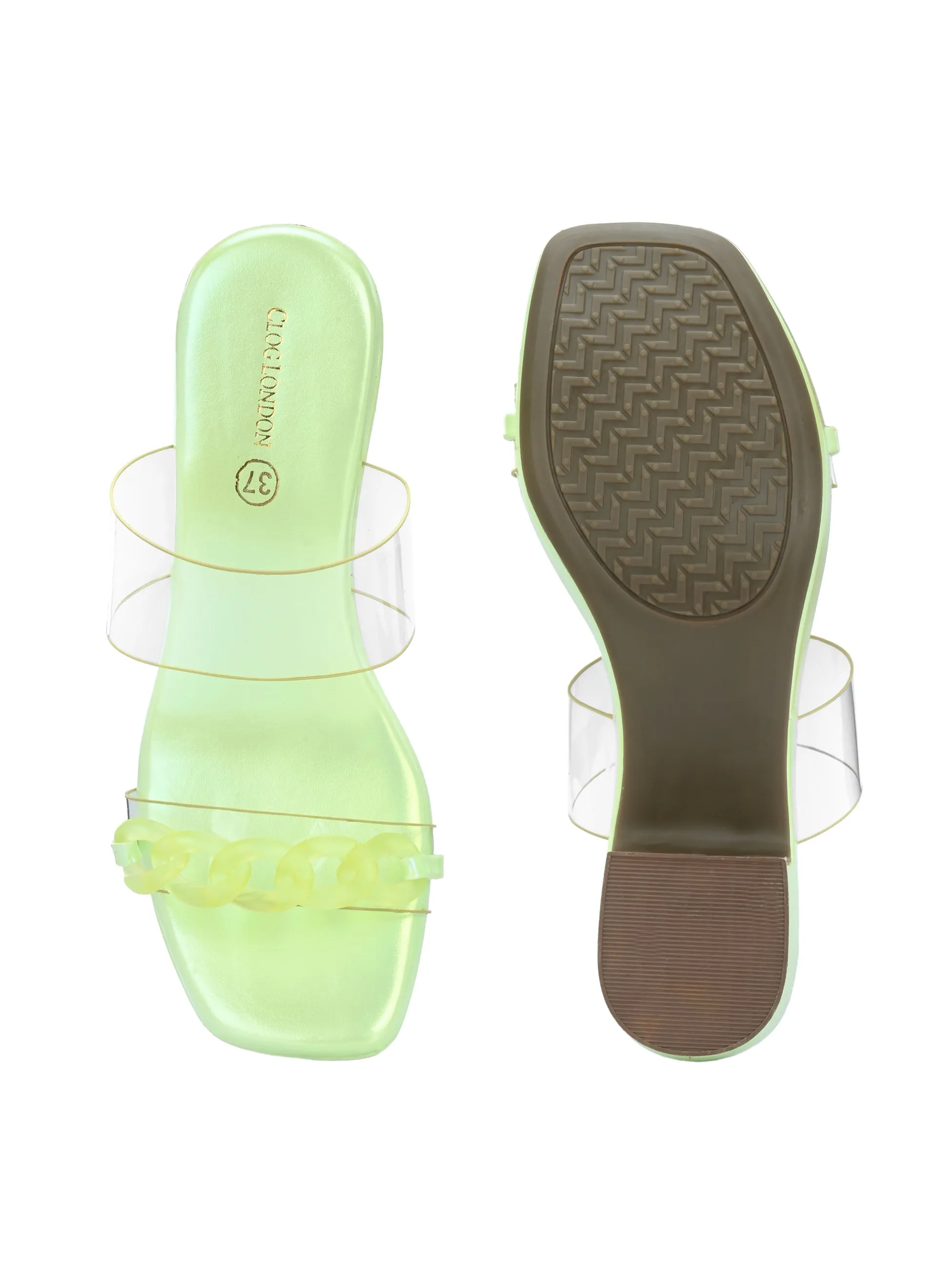 Women heels