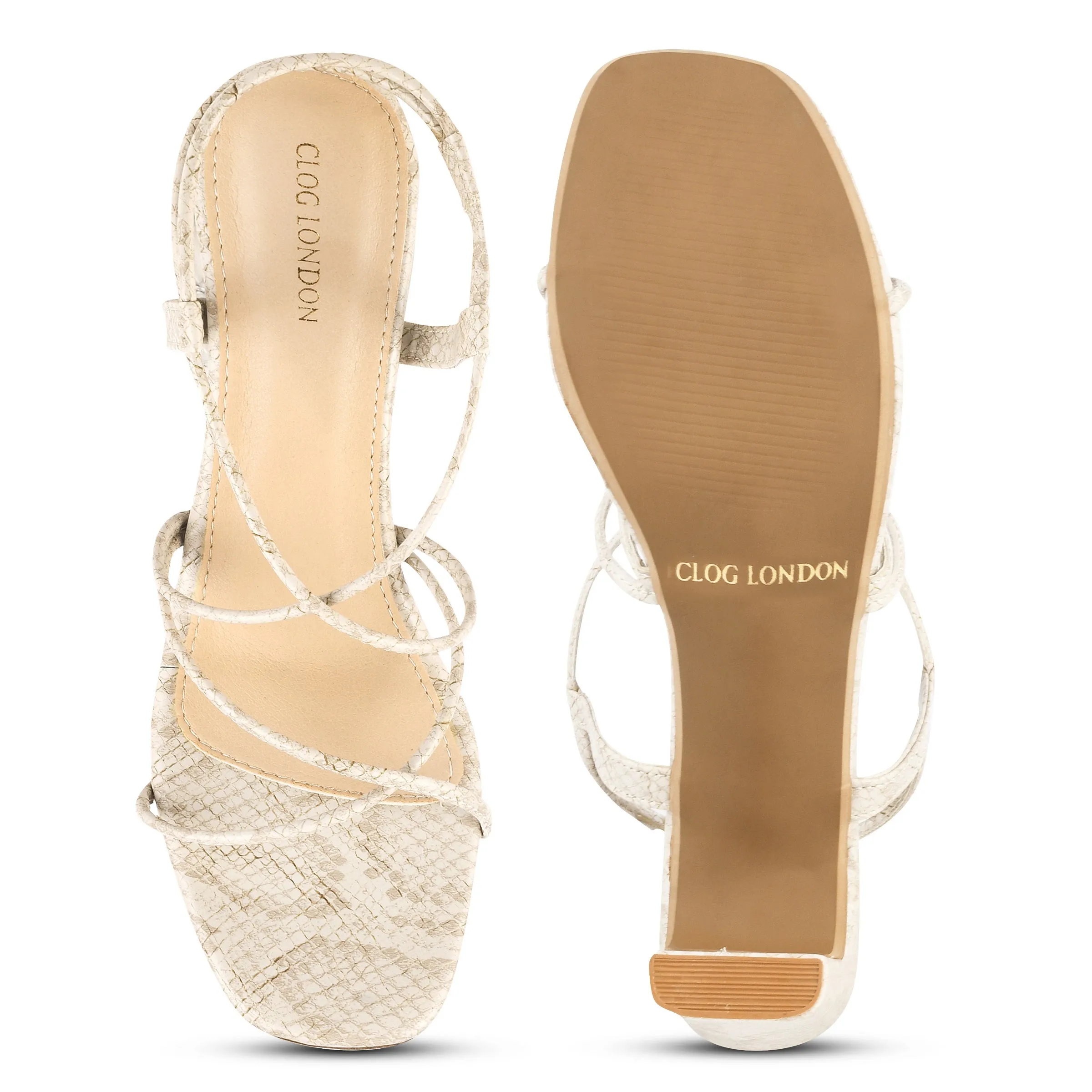 Women Heels