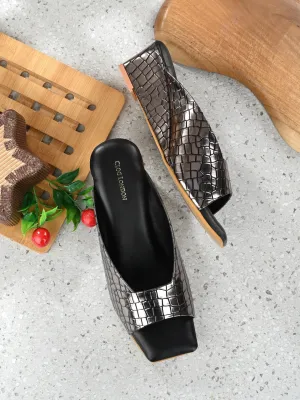 Women  Heels