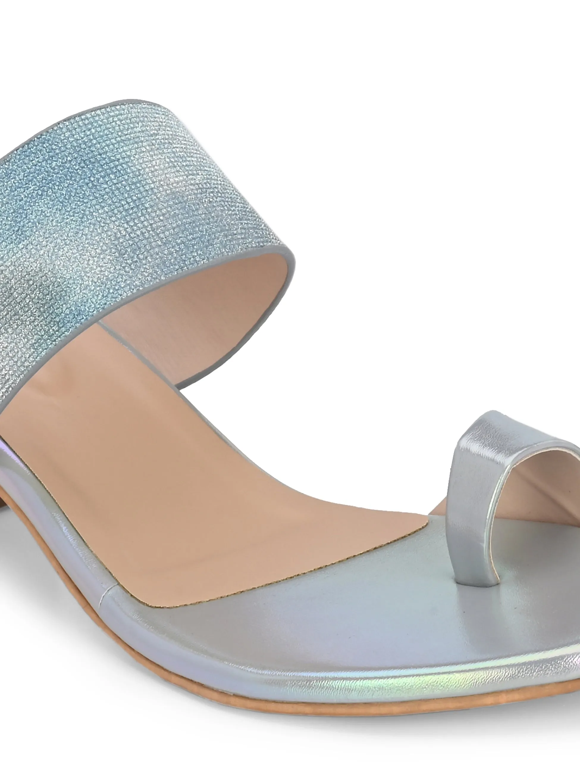 Women  Heels