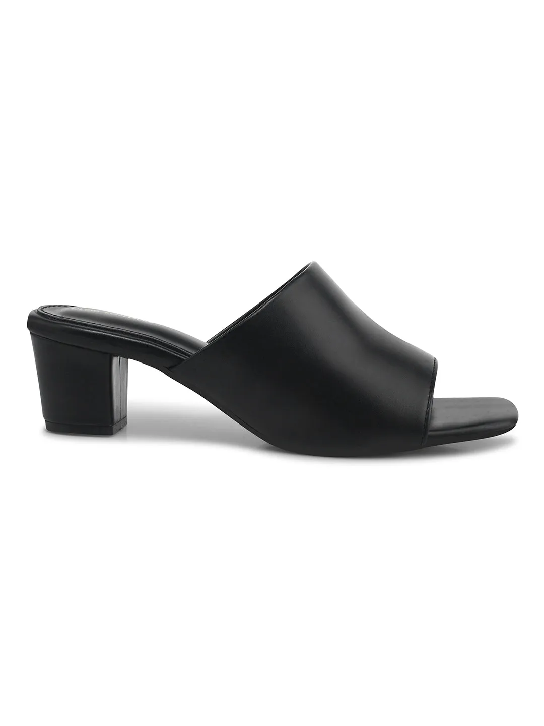 Women Heels