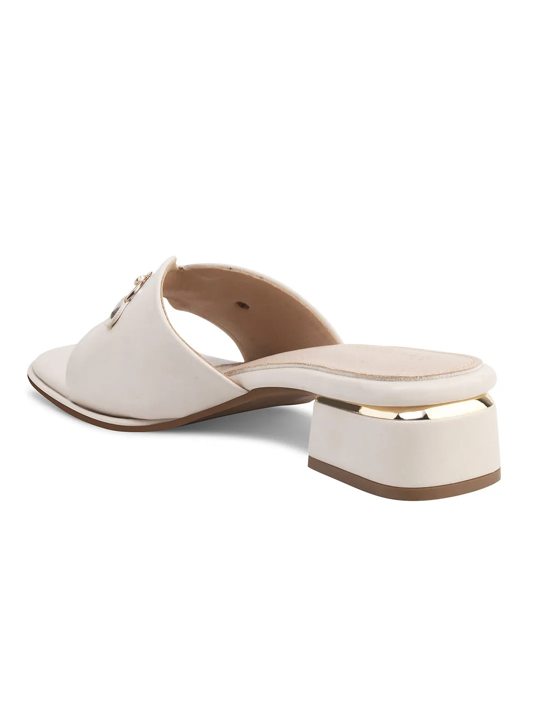 Women Heels