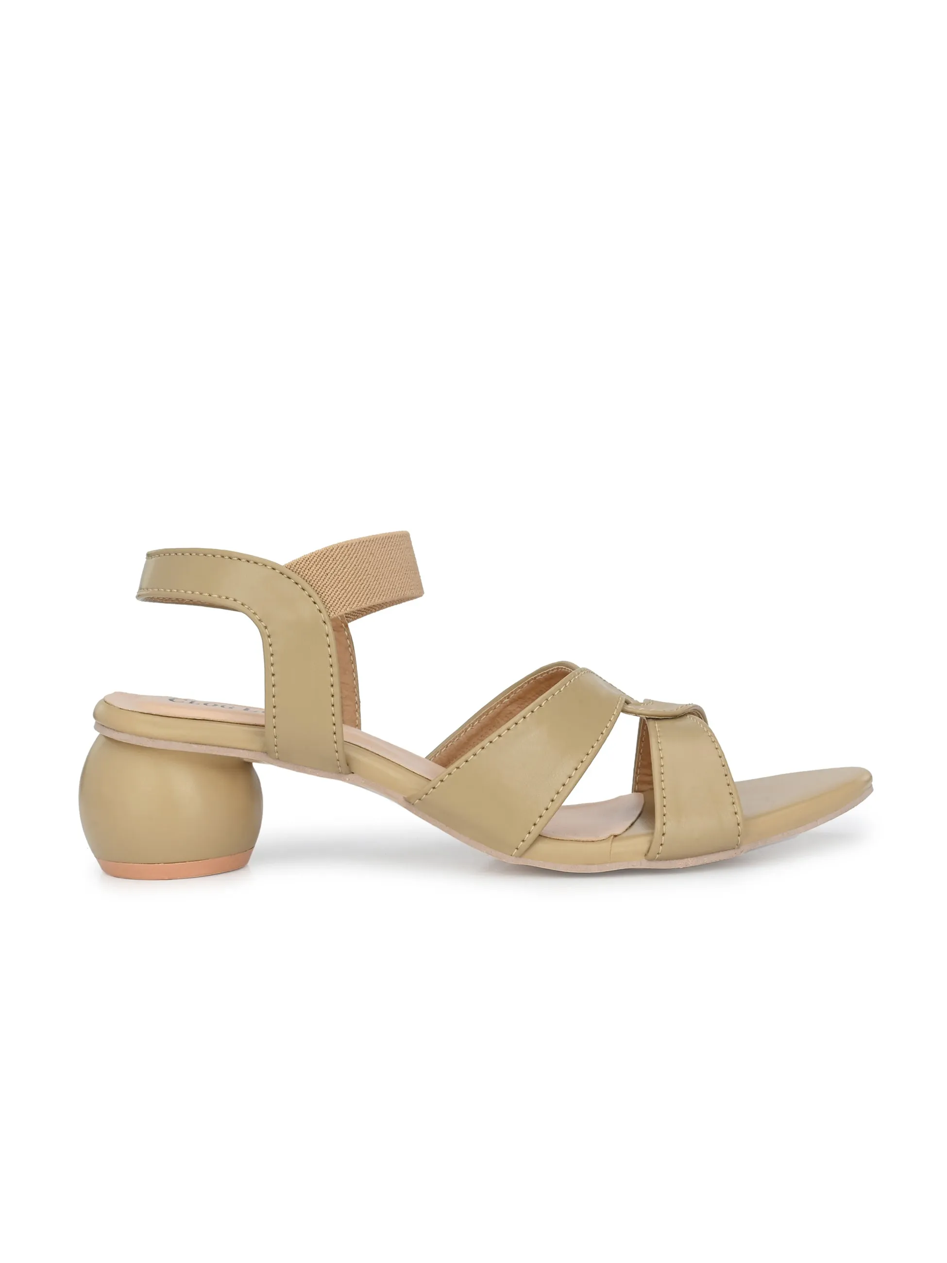 Women Heels