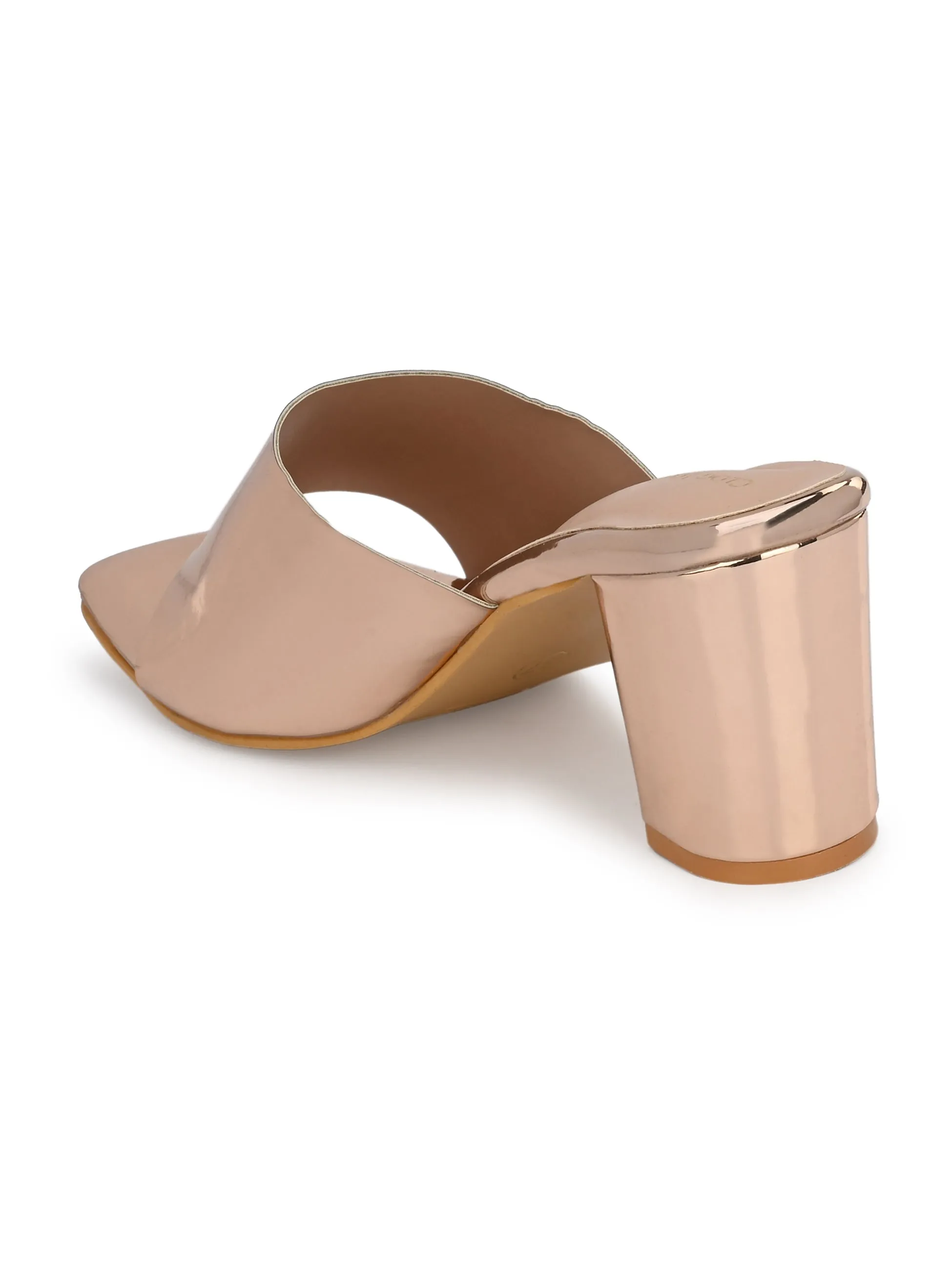 Women  Heels