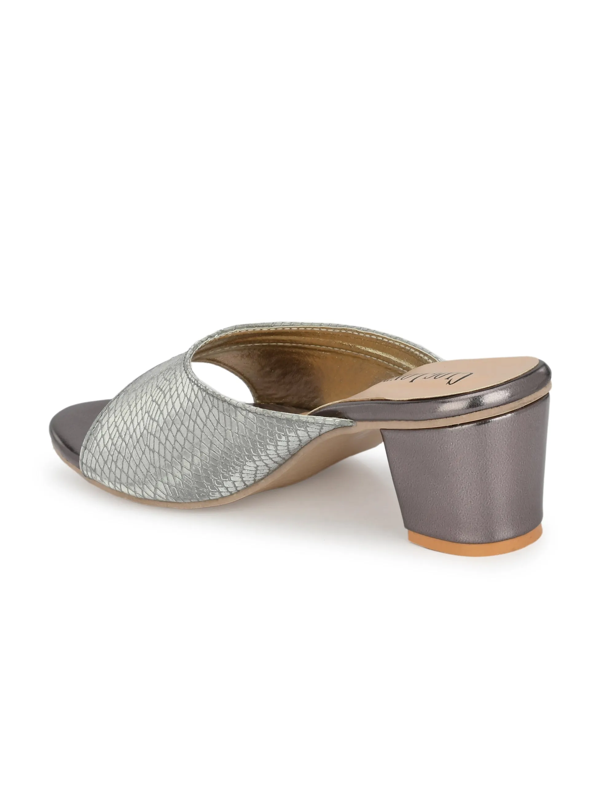 Women  Heels