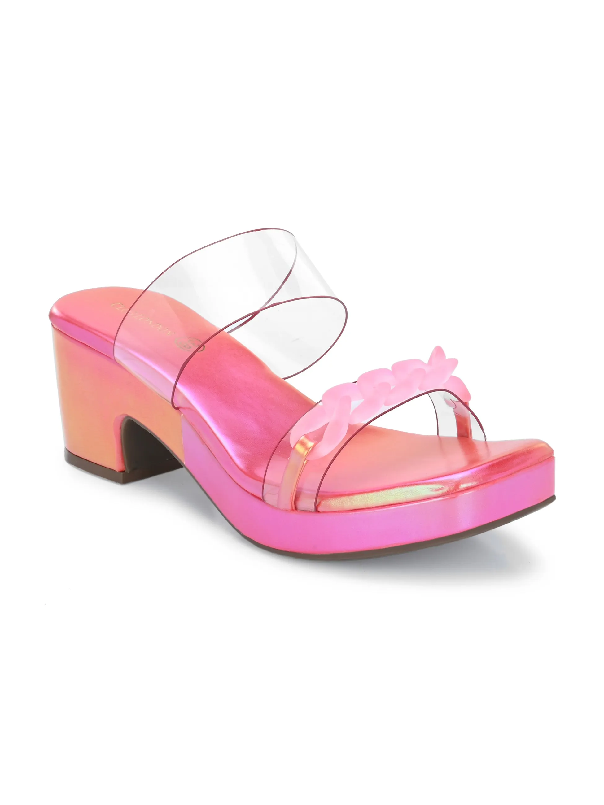 Women heels