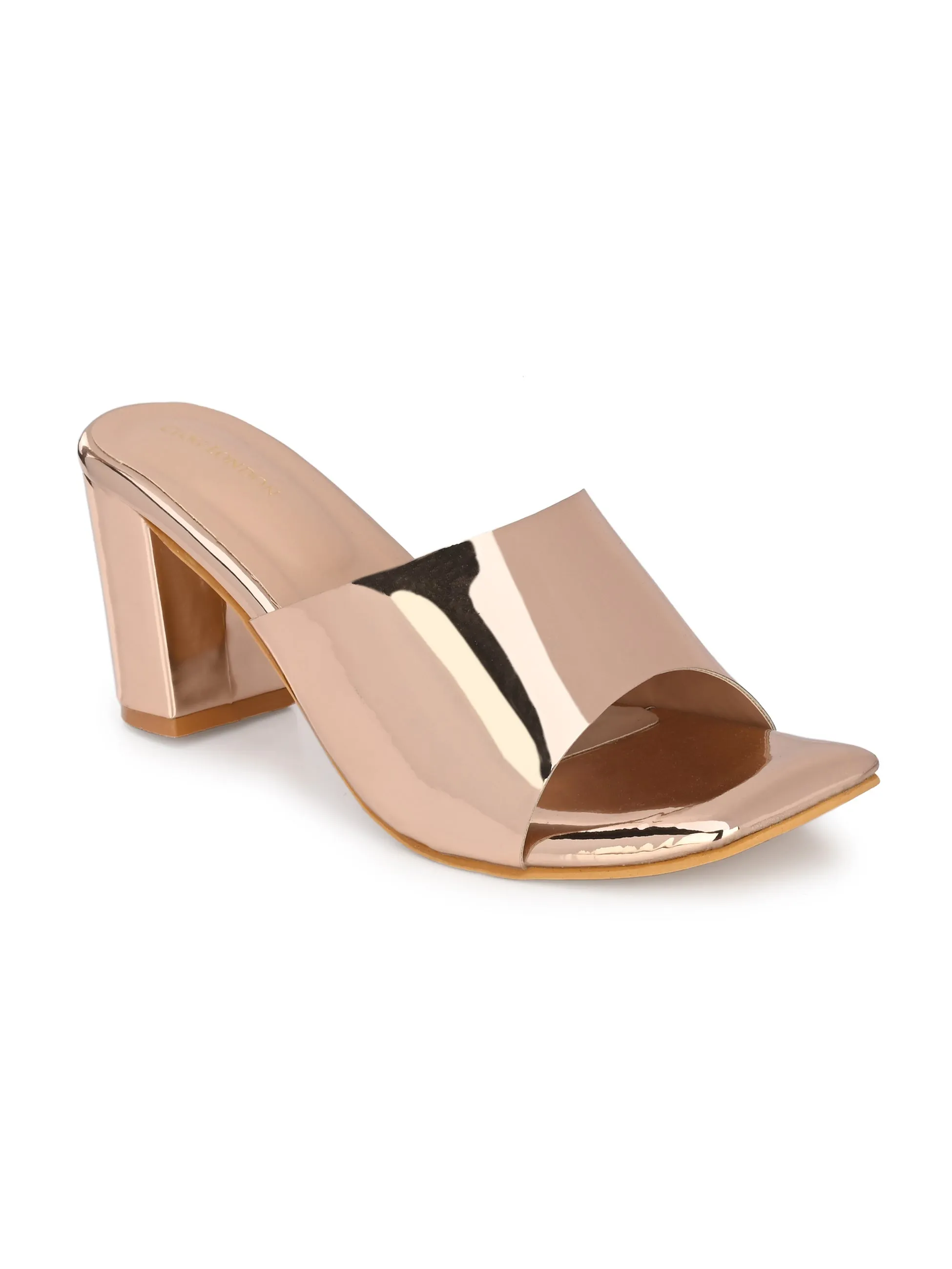 Women  Heels