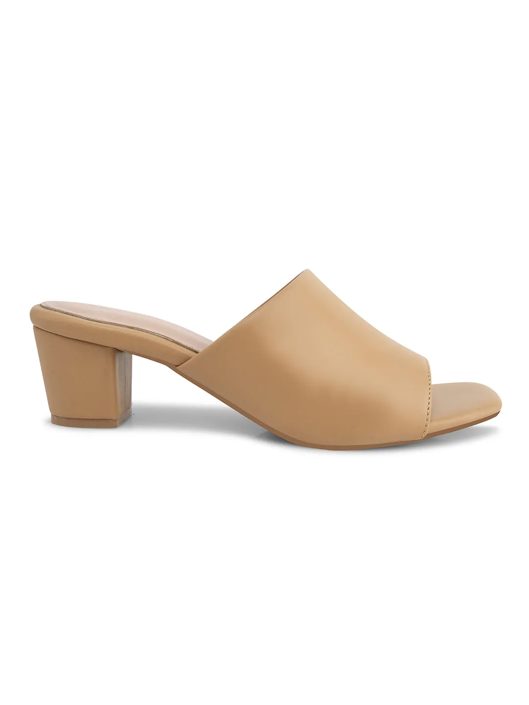 Women Heels