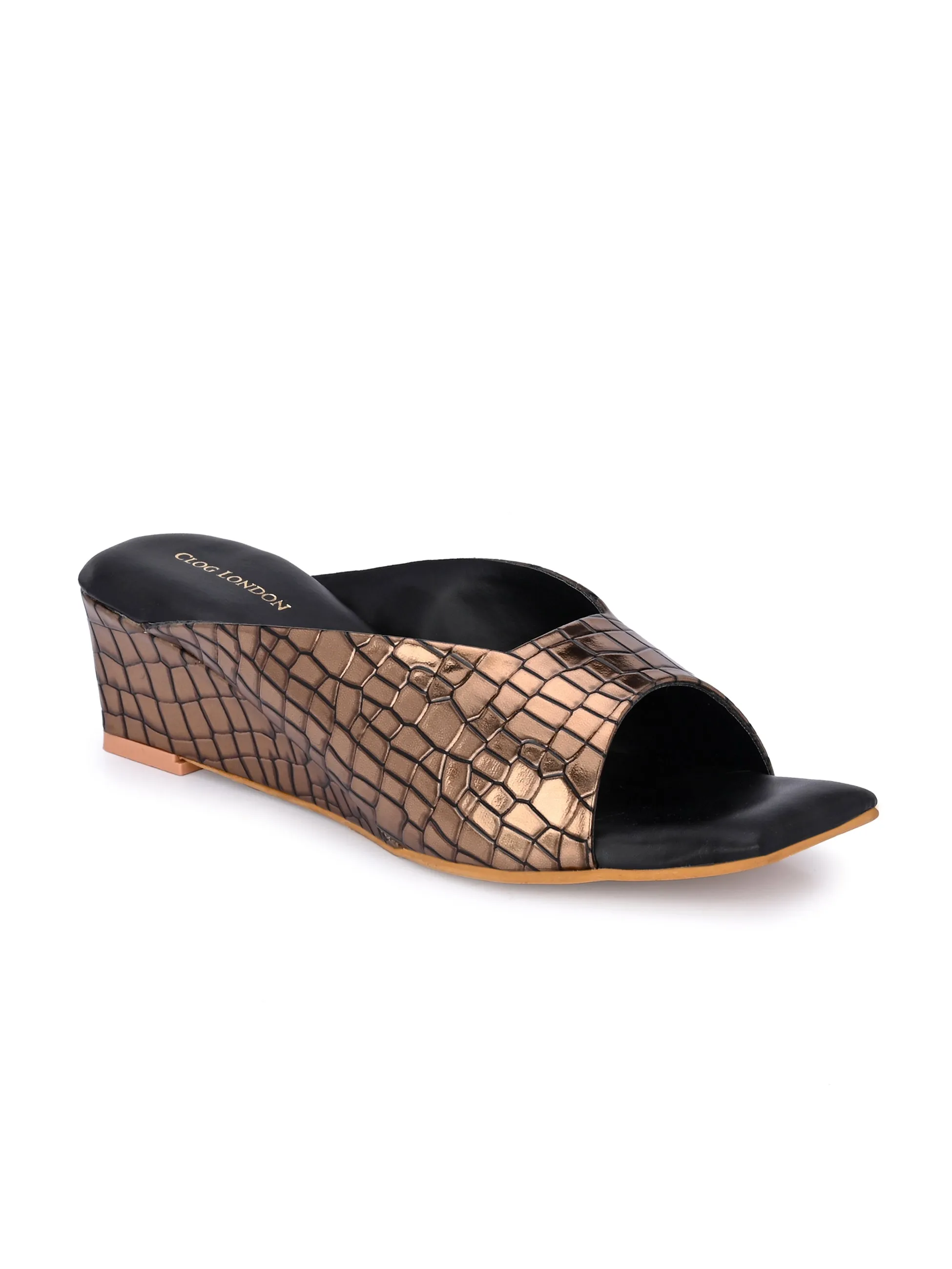 Women  Heels