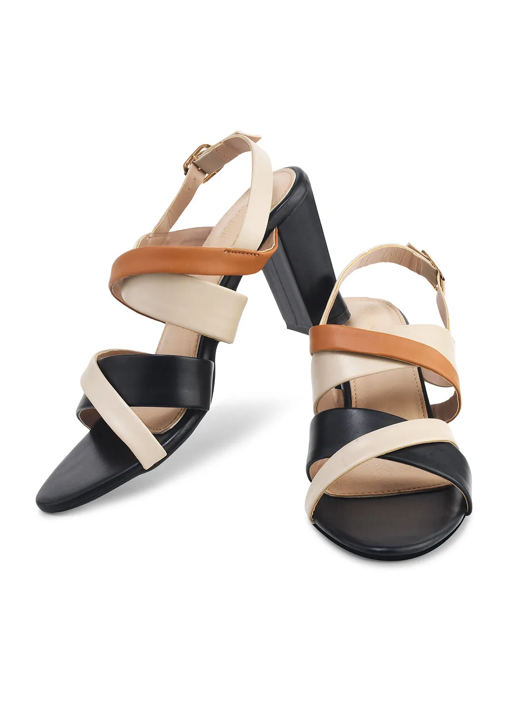 Women Heels
