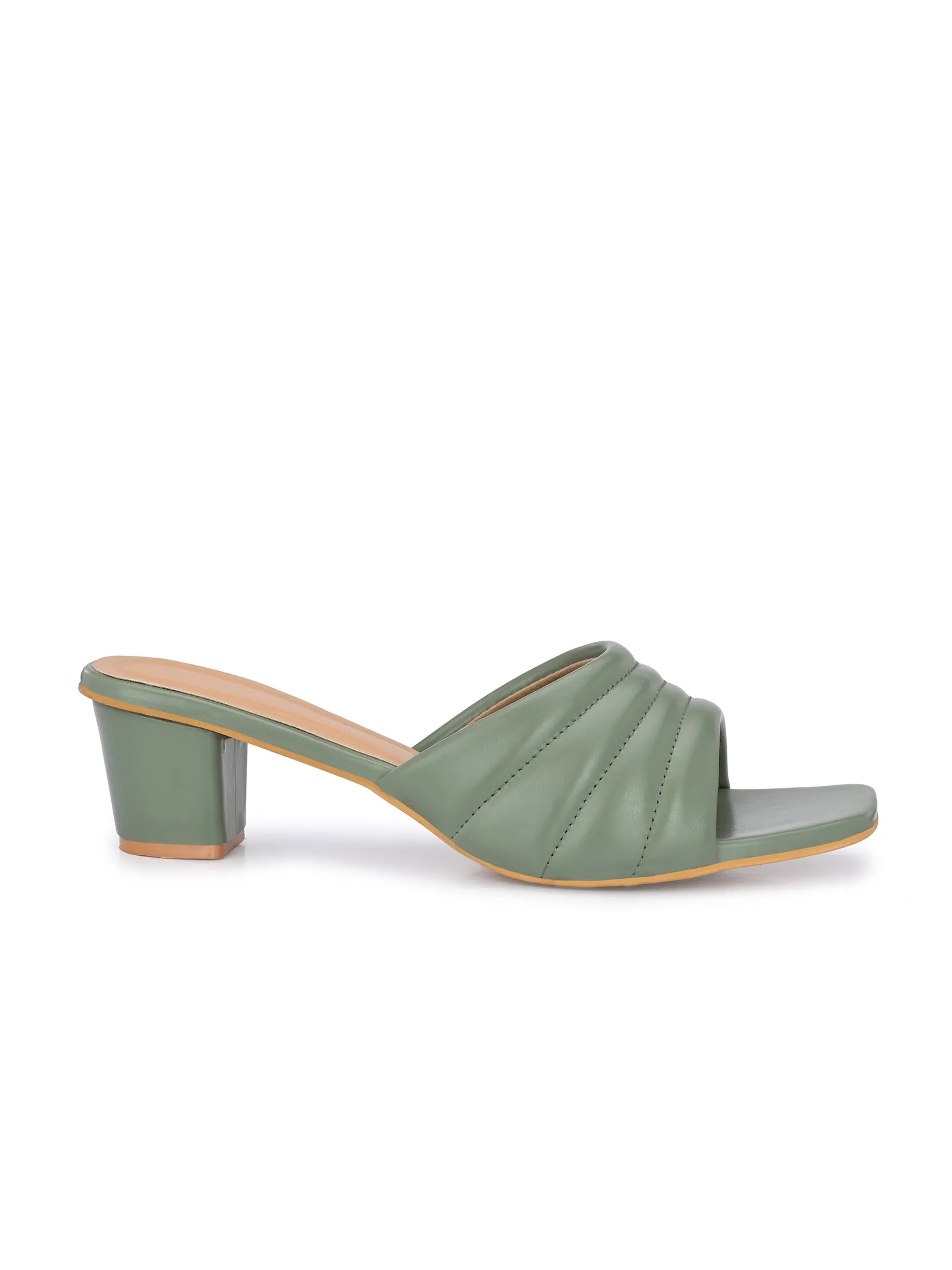 Women  Heels