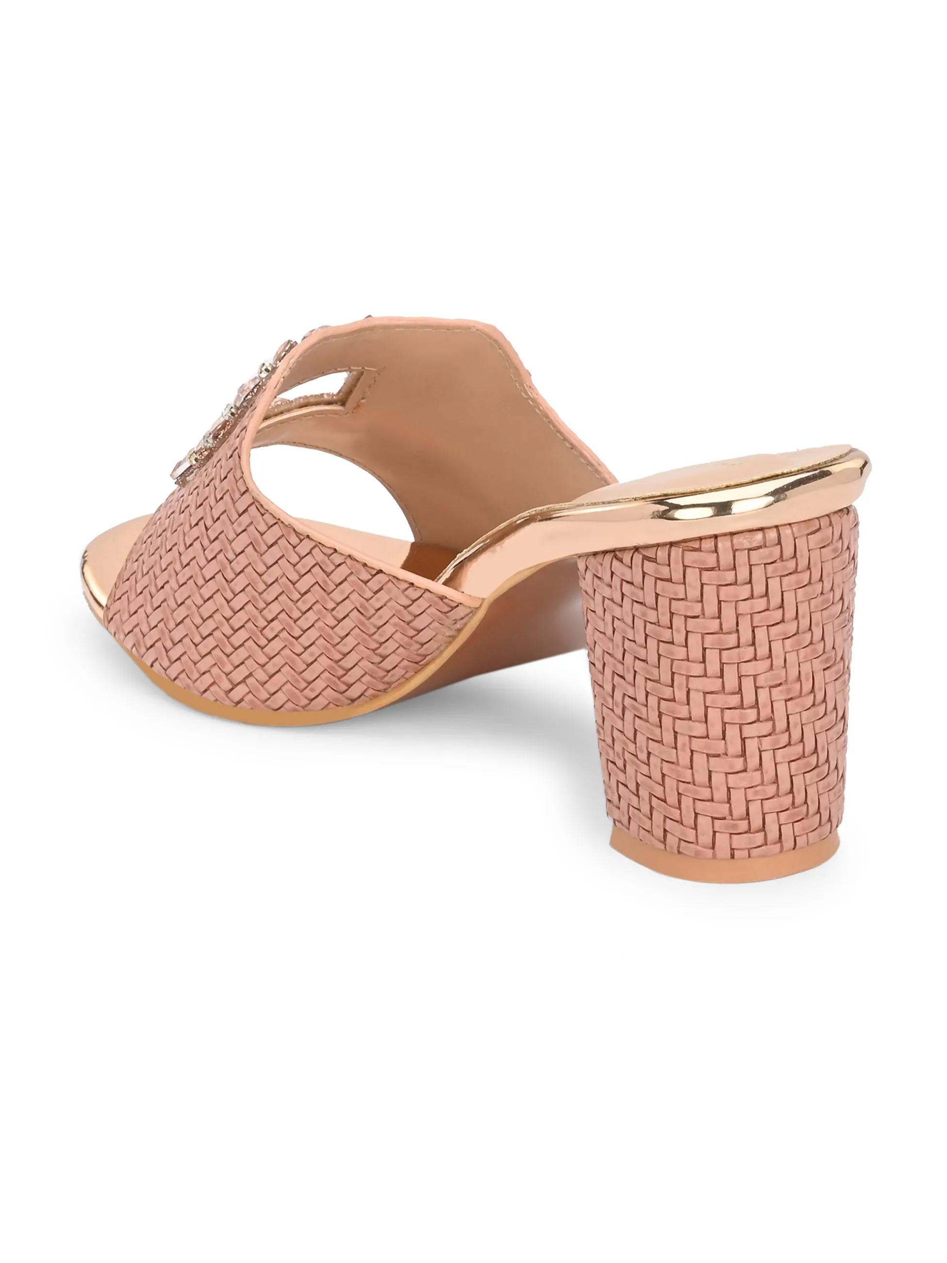 Women  Heels